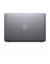 Laptop Dell Latitude 5411, 14" FHD, i7-10850H, 16GB, 512GB SSD