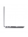 Laptop Dell Latitude 5411, 14" FHD, i7-10850H, 16GB, 512GB SSD