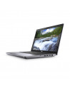 Laptop Dell Latitude 5411, 14" FHD, i7-10850H, 16GB, 512GB SSD