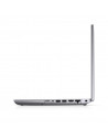 Laptop Dell Latitude 5411, 14" FHD, i7-10850H, 16GB, 512GB SSD