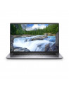 Laptop Dell Latitude 9510 Clamshell 15" FHD I7- 10810U 16GB