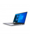Laptop Dell Latitude 9510 Clamshell 15" FHD I7- 10810U 16GB