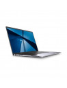 Laptop Dell Latitude 9510 Clamshell 15" FHD I7- 10810U 16GB
