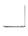 Laptop Dell Latitude 9510 Clamshell 15" FHD I7- 10810U 16GB