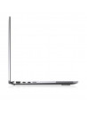 Laptop Dell Latitude 9510 Clamshell 15" FHD I7- 10810U 16GB