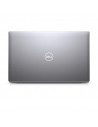Laptop Dell Latitude 9510 Clamshell 15" FHD I7- 10810U 16GB