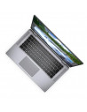 Laptop Dell Latitude 9510 Clamshell 15" FHD I7- 10810U 16GB