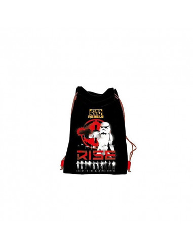 Sac Star Wars Rebels,Maj21378