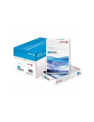 COLOTECH A4 90G 500/TOP XEROX,003R94641