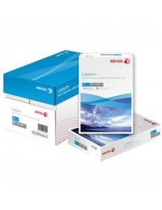 COLOTECH A4 200G 250/TOP XEROX,003R94661