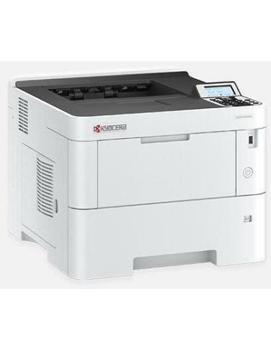 PA4500x,Imprimanta Laser Mono Kyocera ECOSYS PA4500x, A4, Functii: Impr., Viteza de Printare Monocrom: 45 ppm, Viteza de printar