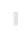LTU-ROCKET,ACCESS Point Ubiquiti 5GHZ LTU BASESTATION RADIO "LTU-ROCKET"