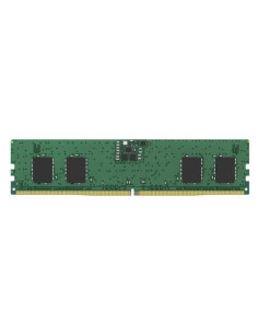 KCP556US6-8,DDR Kingston DIMM 8GB DDR5-5600/KCP556US6-8 "KCP556US6-8"