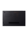 NX.K6TEX.00Z,NOTEBOOK Acer A315-59 CI3-1215U 15"/16/512GB "NX.K6TEX.00Z"