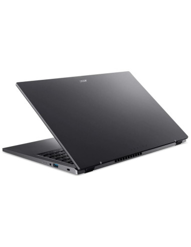 NX.KHGEX.00K,NOTEBOOK Acer A515-58M CI5-1335U 15"/16/512GB "NX.KHGEX.00K"