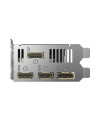 N3050OC-6GL,PLACI VIDEO Gigabyte GeForce RTX 3050 OC Low Profile 6G | 96-biti | 512 M x32 GDDR6 | Conectivitate: 2x HDMI, 2x Dis