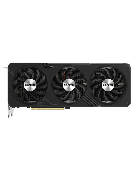 R76XTGAMING OC-16GD,PLACI VIDEO Gigabyte Radeon RX 7600 XT GAMING OC 16G | GDDR6 | 128 bit | PCI-E 4.0 | Rezolutie maxima 7680x4