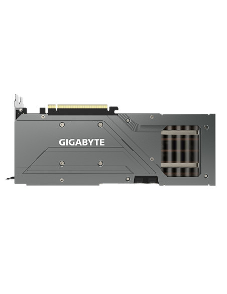 R76XTGAMING OC-16GD,PLACI VIDEO Gigabyte Radeon RX 7600 XT GAMING OC 16G | GDDR6 | 128 bit | PCI-E 4.0 | Rezolutie maxima 7680x4