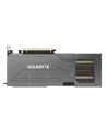 R76XTGAMING OC-16GD,PLACI VIDEO Gigabyte Radeon RX 7600 XT GAMING OC 16G | GDDR6 | 128 bit | PCI-E 4.0 | Rezolutie maxima 7680x4