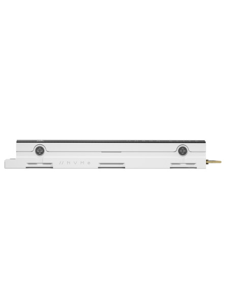 CSSD-F1000GBMP600ECS,SSD Corsair MP600 ELITE PS5, 1TB, PCI Express 4.0 x4, M.2 2280