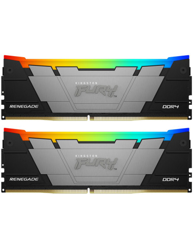 KF432C16RB12AK2/32,DDR Kingston DDR4 32GB K2 3200 KF432C16B12AK2/32 "KF432C16RB12AK2/32"