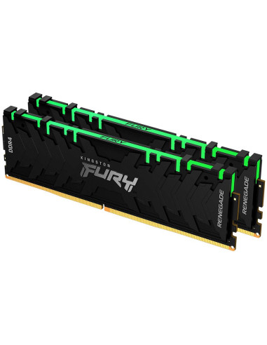 KF436C16RBAK2/16,DDR Kingston DDR4 32GB K2 3600 KF436C16RB1AK2/16 "KF436C16RBAK2/16"