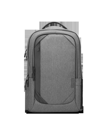 4X40X54260,GENTI Lenovo LN Business Casual 17-inch Backpack "4X40X54260"