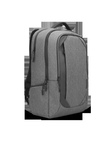 4X40X54260,GENTI Lenovo LN Business Casual 17-inch Backpack "4X40X54260"