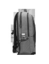 4X40X54260,GENTI Lenovo LN Business Casual 17-inch Backpack "4X40X54260"