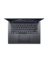 NX.B8NEX.002,Laptop Acer Travel Mate P2 TMP214-42, AMD Ryzen 5 PRO 6650U, 14inch, RAM 16GB, SSD 1TB, AMD Radeon 660M, No OS, Gre