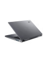 NX.B8NEX.002,Laptop Acer Travel Mate P2 TMP214-42, AMD Ryzen 5 PRO 6650U, 14inch, RAM 16GB, SSD 1TB, AMD Radeon 660M, No OS, Gre