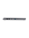 NX.B8NEX.002,Laptop Acer Travel Mate P2 TMP214-42, AMD Ryzen 5 PRO 6650U, 14inch, RAM 16GB, SSD 1TB, AMD Radeon 660M, No OS, Gre