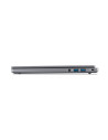 NX.B8NEX.002,Laptop Acer Travel Mate P2 TMP214-42, AMD Ryzen 5 PRO 6650U, 14inch, RAM 16GB, SSD 1TB, AMD Radeon 660M, No OS, Gre