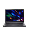 NX.B28EX.00F,Laptop Acer Travel Mate P2 TMP214-55, Intel Core i3-1315U, 14inch, RAM 8GB, SSD 256GB, Intel UHD Graphics, No OS, S