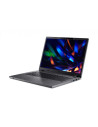 NX.B28EX.00F,Laptop Acer Travel Mate P2 TMP214-55, Intel Core i3-1315U, 14inch, RAM 8GB, SSD 256GB, Intel UHD Graphics, No OS, S