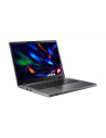NX.B28EX.00F,Laptop Acer Travel Mate P2 TMP214-55, Intel Core i3-1315U, 14inch, RAM 8GB, SSD 256GB, Intel UHD Graphics, No OS, S