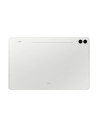 SM-X616BZSEEUE,Samsung Galaxy Tab S9 FE+ 5G, 31,5 cm (12.4"), 2560 x 1600 Pixel, 256 Giga Bites, 12 Giga Bites, 628 g, Argint