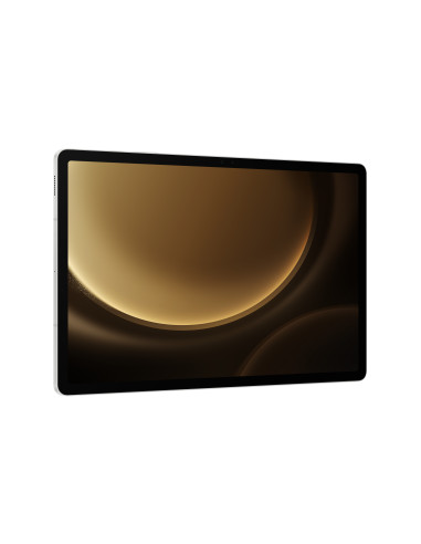 SM-X616BZSEEUE,Samsung Galaxy Tab S9 FE+ 5G, 31,5 cm (12.4"), 2560 x 1600 Pixel, 256 Giga Bites, 12 Giga Bites, 628 g, Argint