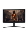 LS28BG700EPXEN,Monitor Samsung Odyssey G7 S28BG700EP, 71,1 cm (28"), 3840 x 2160 Pixel, 4K Ultra HD, LED, 1 ms, Negru