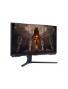 LS28BG700EPXEN,Monitor Samsung Odyssey G7 S28BG700EP, 71,1 cm (28"), 3840 x 2160 Pixel, 4K Ultra HD, LED, 1 ms, Negru