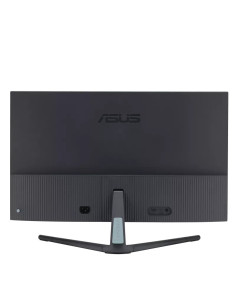 VU279CFE-B,Monitor ASUS VU279CFE-B, 68,6 cm (27"), 1920 x 1080 Pixel, Full HD, LCD, 1 ms, Albastru 2