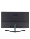 VU279CFE-B,Monitor ASUS VU279CFE-B, 68,6 cm (27"), 1920 x 1080 Pixel, Full HD, LCD, 1 ms, Albastru