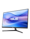 VU279CFE-B,Monitor ASUS VU279CFE-B, 68,6 cm (27"), 1920 x 1080 Pixel, Full HD, LCD, 1 ms, Albastru