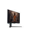 LS28BG700EPXEN,Monitor Samsung Odyssey G7 S28BG700EP, 71,1 cm (28"), 3840 x 2160 Pixel, 4K Ultra HD, LED, 1 ms, Negru