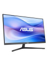 VU279CFE-B,Monitor ASUS VU279CFE-B, 68,6 cm (27"), 1920 x 1080 Pixel, Full HD, LCD, 1 ms, Albastru