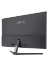 VU279CFE-B,Monitor ASUS VU279CFE-B, 68,6 cm (27"), 1920 x 1080 Pixel, Full HD, LCD, 1 ms, Albastru