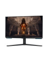 LS28BG700EPXEN,Monitor Samsung Odyssey G7 S28BG700EP, 71,1 cm (28"), 3840 x 2160 Pixel, 4K Ultra HD, LED, 1 ms, Negru