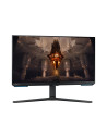 LS28BG700EPXEN,Monitor Samsung Odyssey G7 S28BG700EP, 71,1 cm (28"), 3840 x 2160 Pixel, 4K Ultra HD, LED, 1 ms, Negru