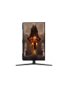 LS28BG700EPXEN,Monitor Samsung Odyssey G7 S28BG700EP, 71,1 cm (28"), 3840 x 2160 Pixel, 4K Ultra HD, LED, 1 ms, Negru