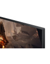 LS28BG700EPXEN,Monitor Samsung Odyssey G7 S28BG700EP, 71,1 cm (28"), 3840 x 2160 Pixel, 4K Ultra HD, LED, 1 ms, Negru